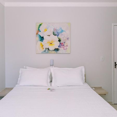Hotel Dinamarca Balneário Camboriú Extérieur photo