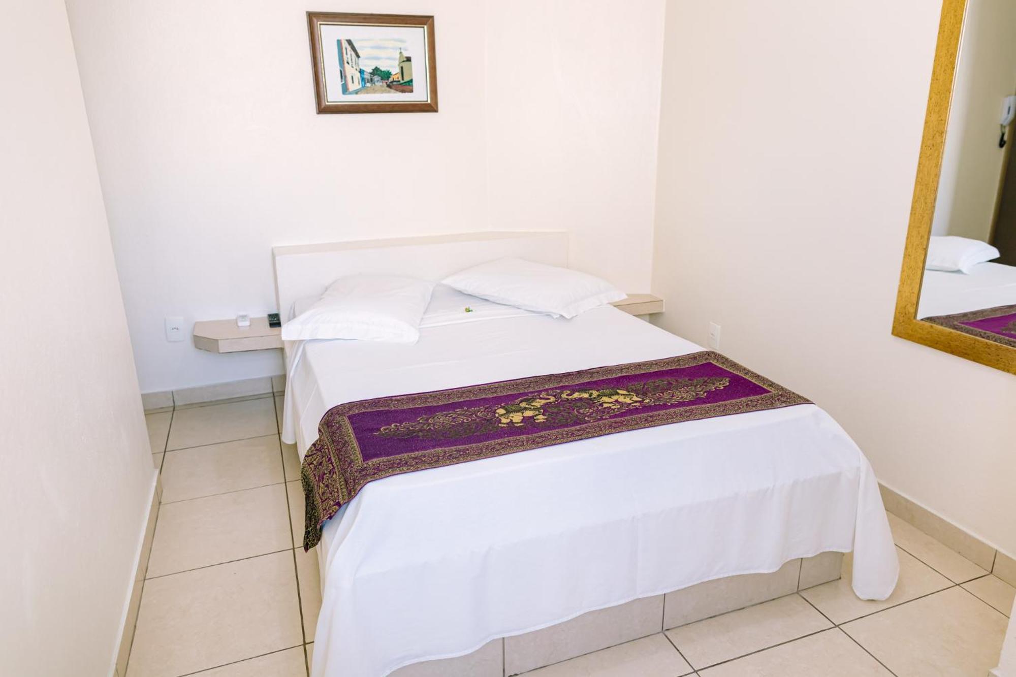 Hotel Dinamarca Balneário Camboriú Extérieur photo